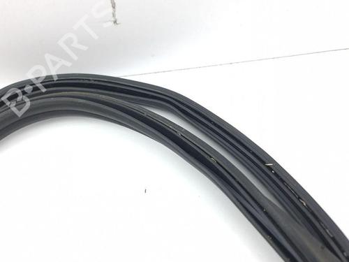 Rubber door seal AUDI A1 Sportback (8XA, 8XF) 1.0 TFSI | BP28881170C142 