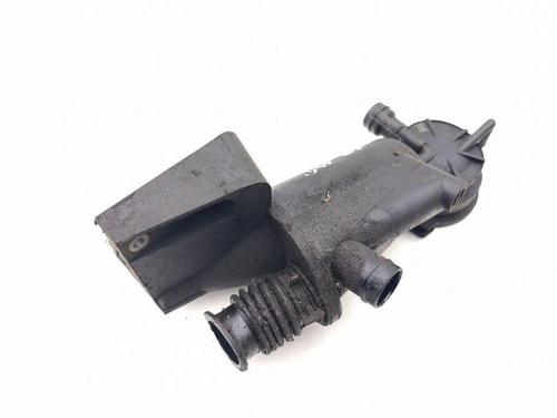 Electronic sensor PORSCHE 911 Targa (996) 3.6 | BP38244748M84 - Image 3