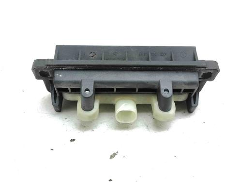 Switch MERCEDES-BENZ S-CLASS (W221, V221) S 320 CDI | BP28872762I30 - Image 5