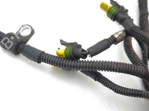 Wiring harness MASERATI QUATTROPORTE V 4.2 | BP28881696E16 