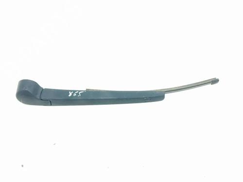 Used Rear windshield wiper arm Rear windshield wiper arm 36180567 36180567