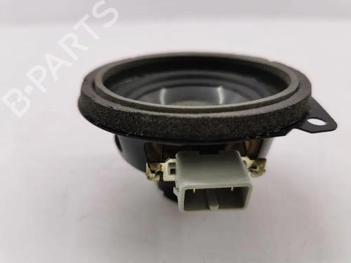 Speaker HONDA ACCORD VIII (CU) 2.2 i-DTEC (CU3) | BP33253921E2 - Image 3