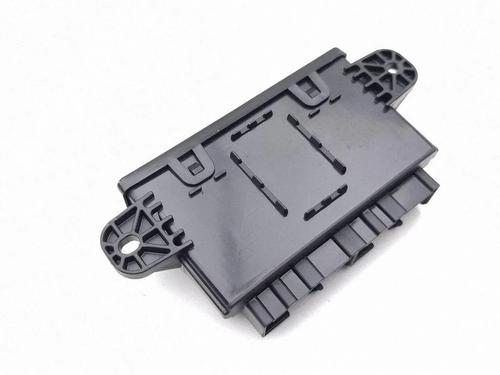 Módulo eletrónico FORD KUGA III (DFK) 2.5 Duratec Plug-in-Hybrid | BP38251799M83 - Image 5