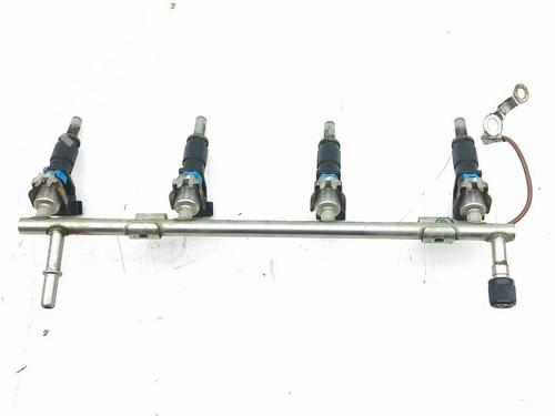 Injector CHEVROLET TRAX 1.6 | BP29878755M100 - Image 7