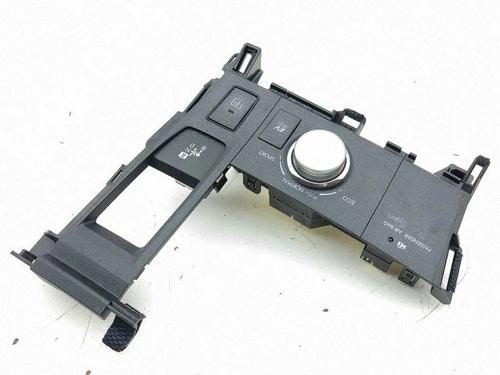 Switch LEXUS CT (ZWA10_) 200h (ZWA10_) | BP40193992I30 - Image 3