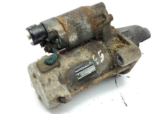 Startmotor HONDA ACCORD VIII (CU) 2.2 i-DTEC (CU3) (150 hp) 28894066