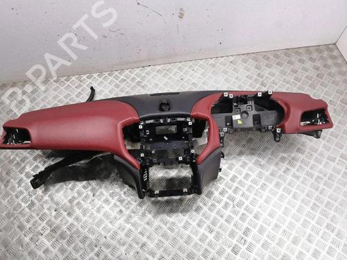 Dashboard MASERATI GHIBLI III (M157) 3.0 D | BP40208974C46  - Image 9