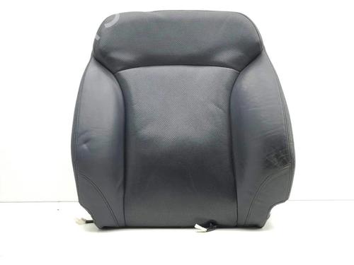Used Left front seat Left front seat 32674323 32674323