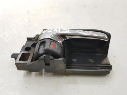 Front right interior door handle TOYOTA COROLLA (_E12_) 1.4 D (NDE120_, NDE120R) | BP36062126I14 - Image 6