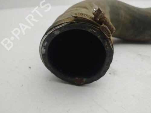 Pipe VOLVO XC60 I SUV (156) D5 | BP36104786M125 - Image 4