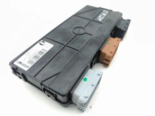 Electronic module MASERATI QUATTROPORTE V 4.2 | BP29813098M83 - Image 4