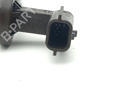 Electronic sensor RENAULT AUSTRAL E-TECH 200 Hybrid (HGM2) | BP32676396M84 - Image 7