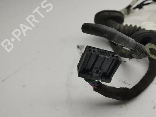 Wiring harness CHEVROLET CAPTIVA (C100, C140) 2.0 D 4WD | BP28848108E16 