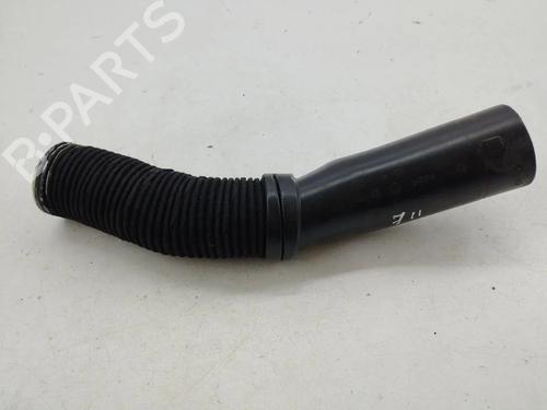 Pipe OPEL MOKKA 1.2 (76) | BP33922911M125 - Image 5