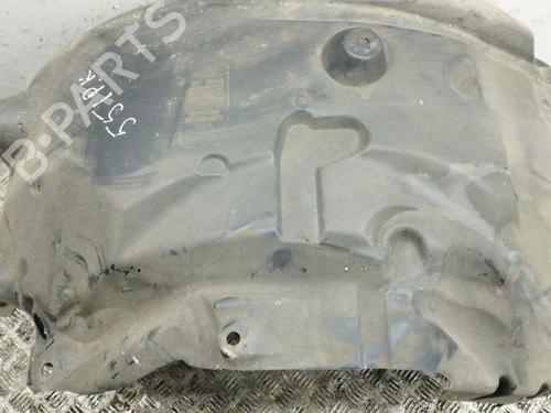 Wheel arch LAND ROVER RANGE ROVER SPORT I (L320) 2.7 D 4x4 | BP28894730C56 