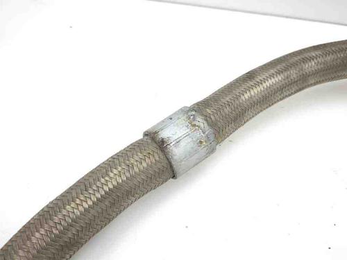 Pipe MASERATI QUATTROPORTE V 4.2 | BP28878287M125 