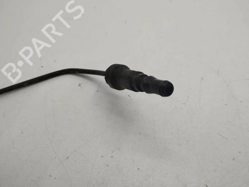 Pipe FORD FOCUS II Saloon (DB_, FCH, DH) 1.4 | BP36063494M125 - Image 2