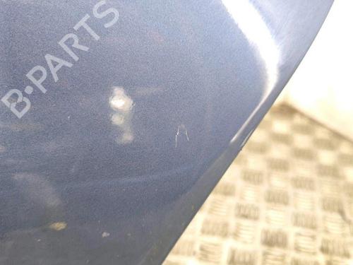 Left rear door MAZDA 6 Estate (GJ, GL) 2.2 D | BP28894669C4 