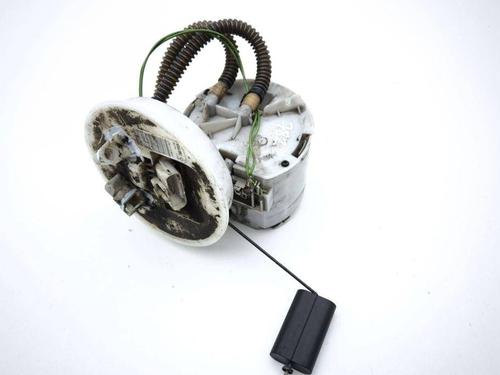 Elektronisk sensor JAGUAR X-TYPE I (X400) 2.0 D (130 hp) 28907593