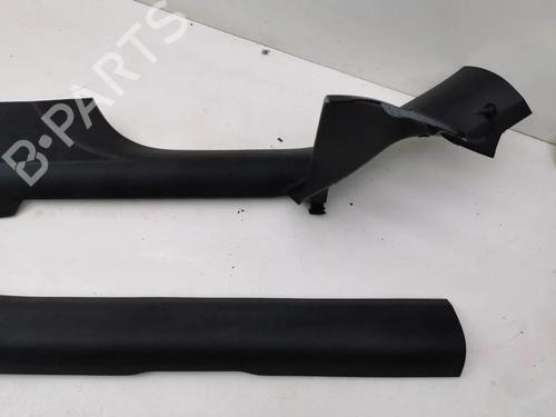 Step AUDI A1 Sportback (GBA) 25 TFSI | BP36190054C149 - Image 9