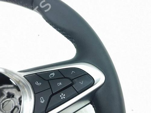 Rat RENAULT CAPTUR II (HF_) TCe 100 (HFMT) | BP38251169C49 - Image 5