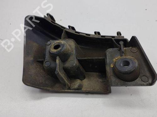 Rear bumper bracket MERCEDES-BENZ B-CLASS Sports Tourer (W246, W242) B 180 CDI / d (246.212) | BP28849954C159 