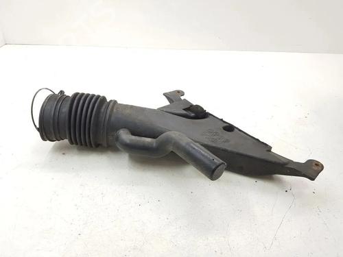 Pipe LEXUS RX (_U3_) 400h (MHU38_) | BP33898094M125 - Image 5