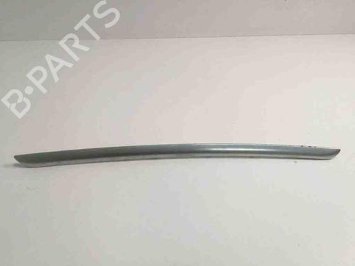 Middle console MERCEDES-BENZ M-CLASS (W164) ML 280 CDI 4-matic (164.120) | BP28875057I22 