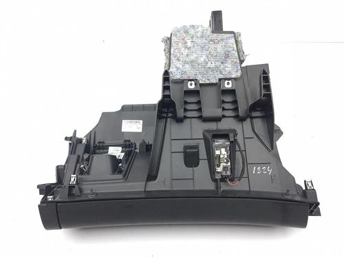 Glove box RENAULT MEGANE II Saloon (LM0/1_) 1.4 | BP36203761C95 - Image 6