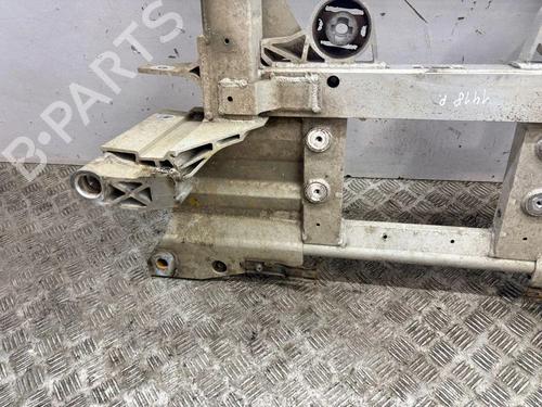 Subframe JAGUAR I-PACE (X590) EV400 AWD | BP37147936M9 - Image 3