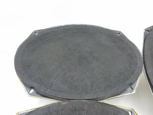 Electronic module JEEP CHEROKEE (KL) 2.2 CRD 4x4 | BP35959279M83 - Image 5