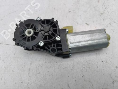 Electronic module MAZDA CX-5 (KF) 2.0 | BP40210373M83 - Image 6