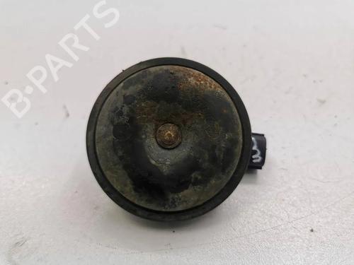 Used Horn Horn 36198080 36198080