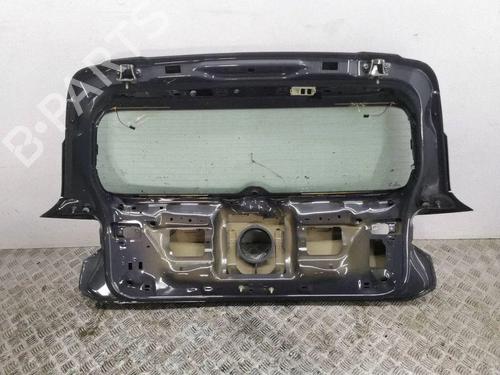 Tailgate VW GOLF VIII (CD1, DA1) 1.5 eTSI | BP40193469C6 - Image 2