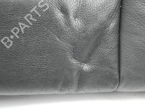Sæde Bagtil BMW X5 (E53) 3.0 d | BP28872644C17 