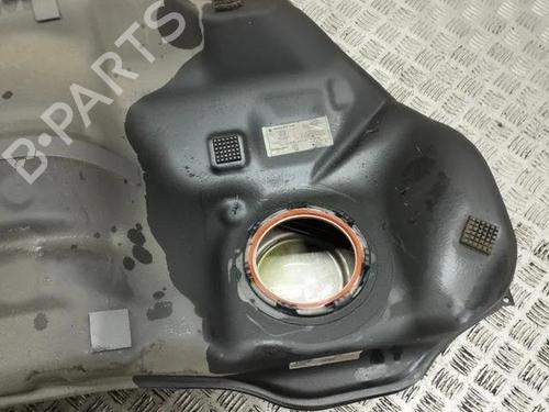 Fuel tank MASERATI GHIBLI III (M157) 3.0 D | BP28864814C62 