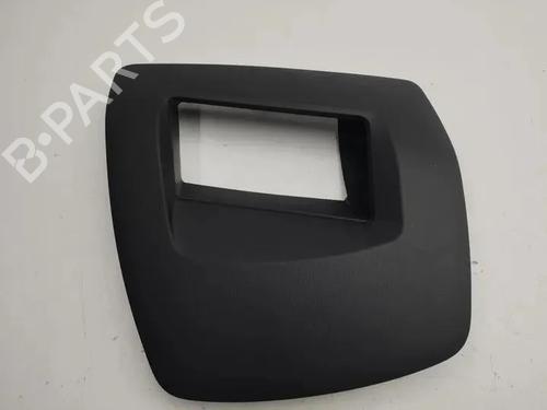 Display Display 28860144 28860144
