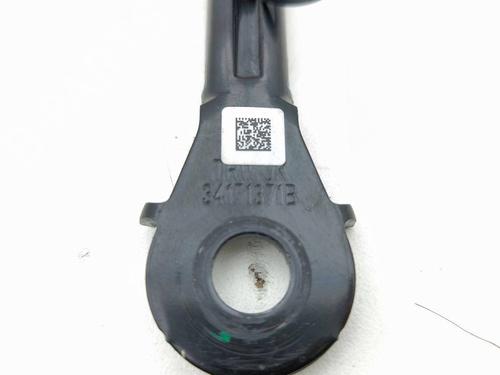 Seat buckle AUDI Q3 (F3B) 35 TFSI | BP30003993I32 