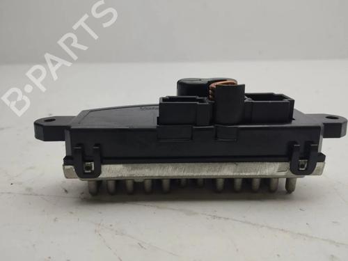 Heater resistor AUDI A1 Sportback (GBA) 25 TFSI | BP33662694M108 - Image 3