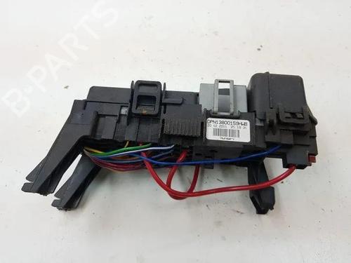 Fuse box VOLVO V60 I (155) D3 / D4 | BP28848556E1 - Image 6