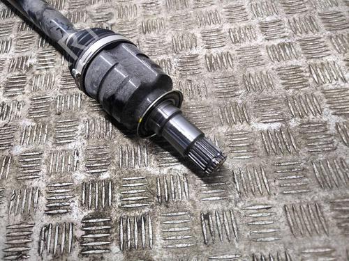 Right front driveshaft TOYOTA C-HR (_X1_) 2.0 Hybrid (MAXH10) | BP36214745M39 - Image 6