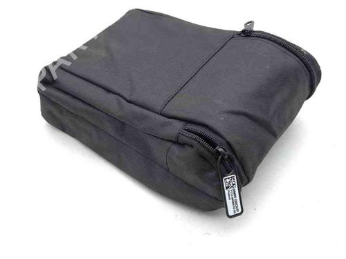 Electronic module MINI MINI (F56) Cooper S | BP28883699M83 