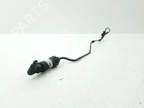 Pipe JEEP RENEGADE SUV (BU, B1, BV) 1.6 CRD | BP33920930M125 - Image 4