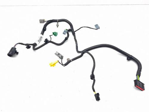 Wiring harness FORD KUGA III (DFK) 2.5 Duratec Plug-in-Hybrid | BP37434183E16 - Image 4