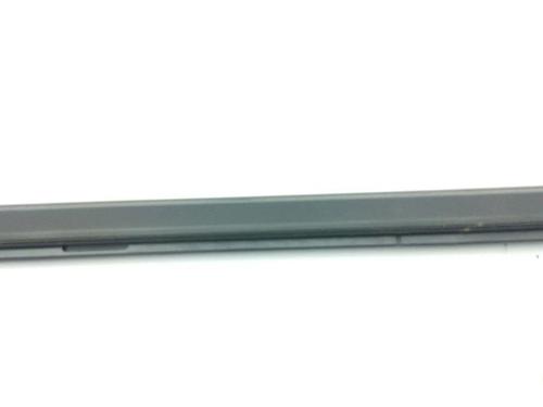 Door moulding trim PEUGEOT 208 I (CA_, CC_) 1.4 VTi | BP28902119C150 