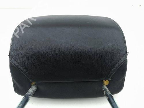 Used Headrest LAND ROVER RANGE ROVER SPORT I (L320) 2.7 D 4x4 (190 hp) 29510212