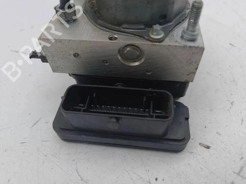 ABS pump HONDA CR-V III (RE_) 2.2 i-DTEC 4WD (RE6) | BP36196455M43 - Image 6