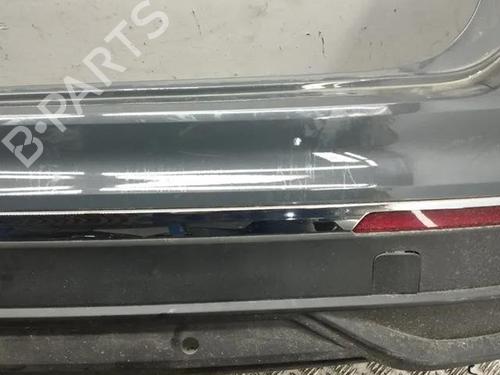 Rear bumper VW TIGUAN (5N_) 1.4 TSI | BP28858938C8 