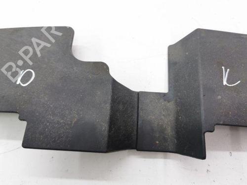 Other CHRYSLER 300C Touring (LX, LE) 3.0 CRD | BP28869742O1