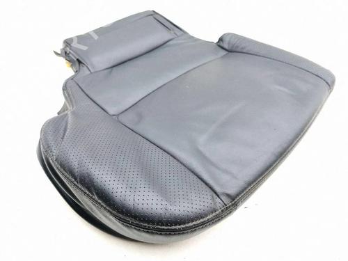 Used Rear seat Rear seat MITSUBISHI OUTLANDER II (CW_W) 2.2 DI-D 4WD (156 hp) 40206777 40206777